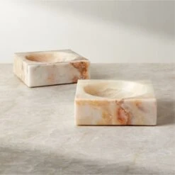 Toca Onyx Catch All Dish -Home Furnishings Store TocaOnyzCatchAllHolAV2SHF22