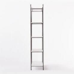 Tourne Marble Etagere -Home Furnishings Store TourneEtagereSDSSS21