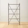Tourne Marble Etagere -Home Furnishings Store TourneEtagereSHS21 1x1