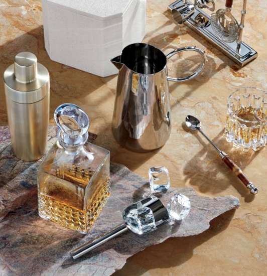 Home Furnishings Store -Home Furnishings Store UKNS02D3W9Y@KM9ADC