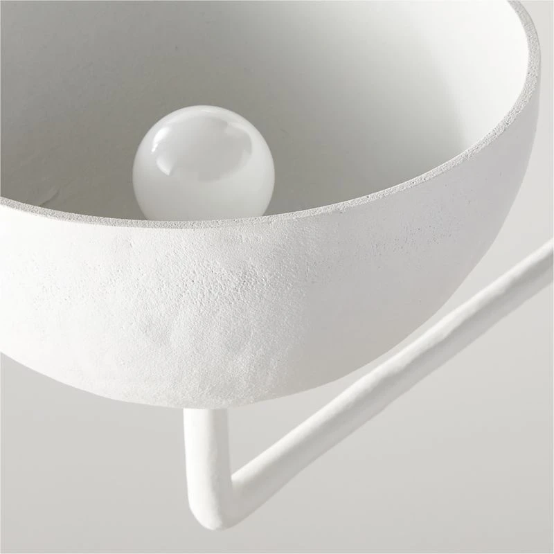 Verner 3-Tiered Pendant Light 5 Verner 3-Tiered Pendant Light - Image 3