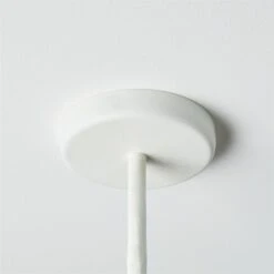 Verner 3-Tiered Pendant Light 10 Verner 3-Tiered Pendant Light -Home Furnishings Store VernerPendantSSS21