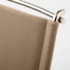 Vicino Rye Velvet Office Chair -Home Furnishings Store VicinoVelvetChairAVSSS23