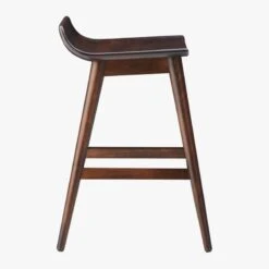 Wainscott Counter Stool -Home Furnishings Store WainscottCntrStool24inSDF18