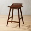 Wainscott Counter Stool -Home Furnishings Store WainscottCntrStool24inSHF18 1x1