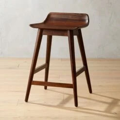 Wainscott Counter Stool
