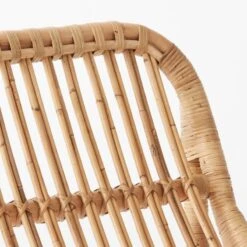 Wengler Reclining Rattan Chaise Lounge 15 Wengler Reclining Rattan Chaise Lounge -Home Furnishings Store WenglerRttnChaiseLngAVSSF22