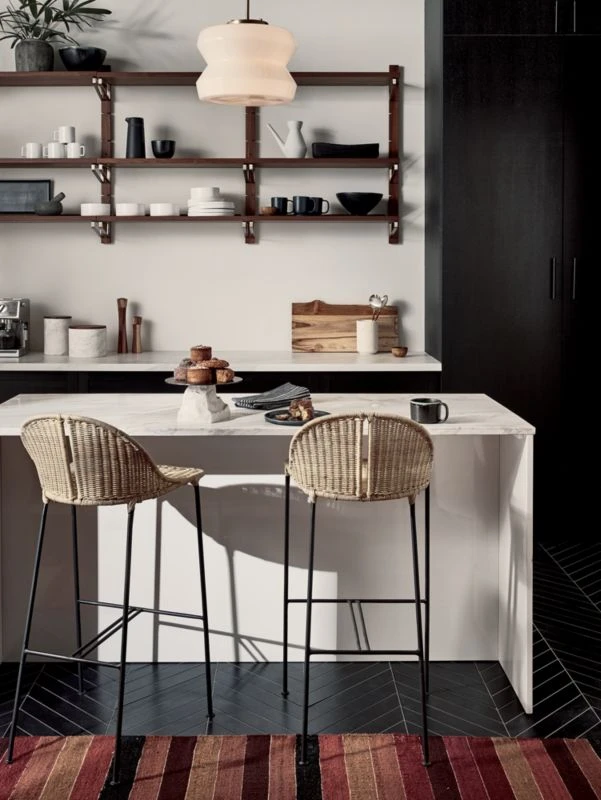 Stone Cold Marble Wine Chiller 8 Stone Cold Marble Wine Chiller - Image 6