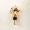 Winthrop Bottle Stopper -Home Furnishings Store WinthropBottleStopperSHF22