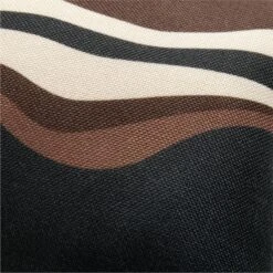 Zaya Outdoor Throw Pillow 20''x12'' -Home Furnishings Store ZayaOutdoorPillow20x12AVSSS23