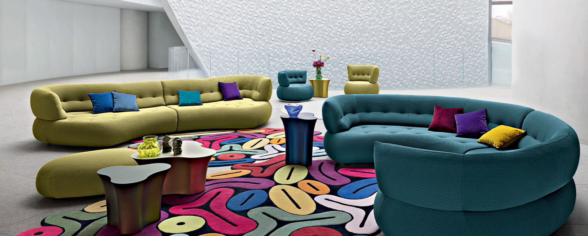 Home Furnishings Store -Home Furnishings Store fghgf